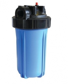 Колба Aquapro для холодной воды 10” BB, 1