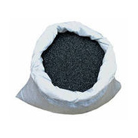 Активированный уголь NWC 12x40 (50 л, 25 кг)