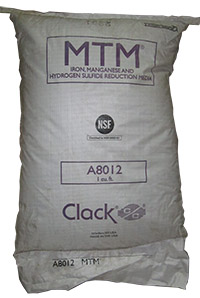MTM, 1CU FT. (28.3 л, 20 кг)